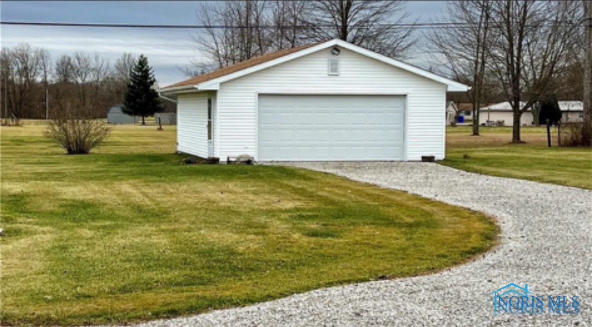 18908 Blosser Road, Ney, Ohio image 2