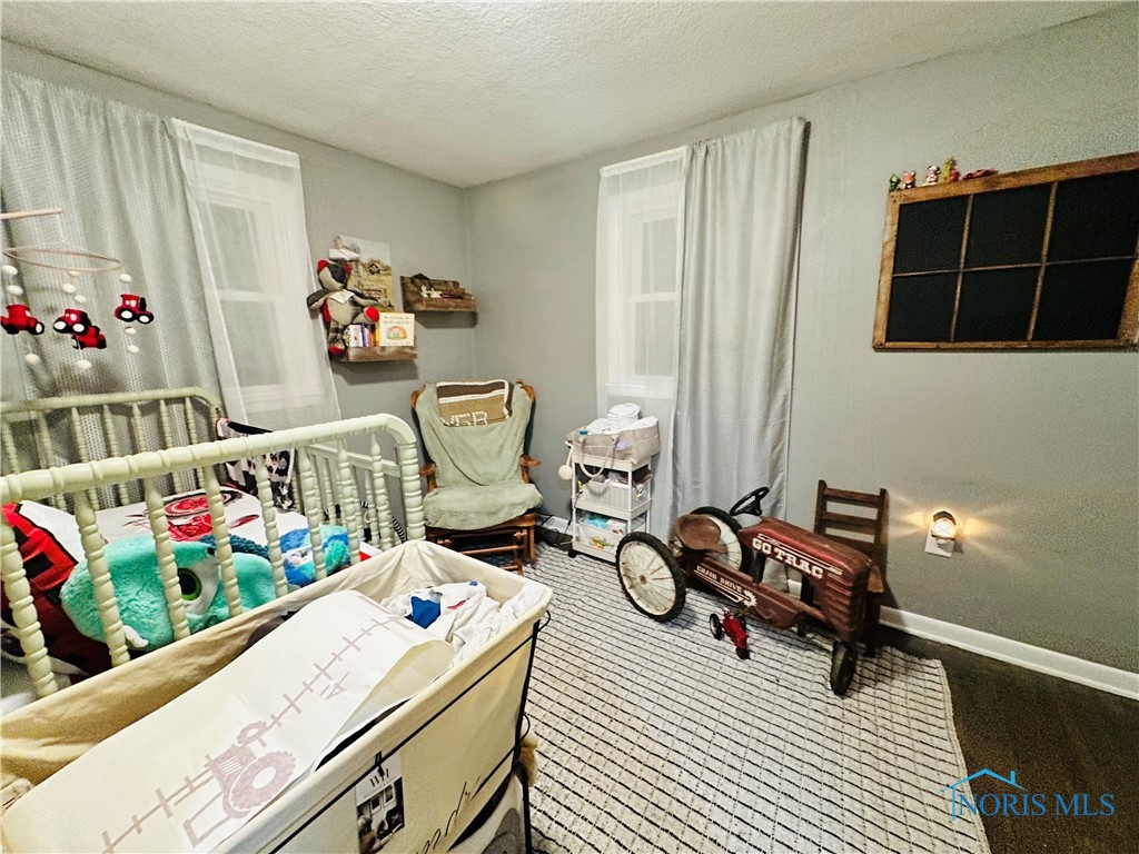 18908 Blosser Road, Ney, Ohio image 17