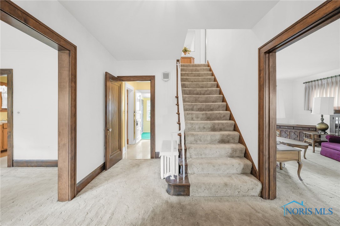 1206 N Dixie Highway