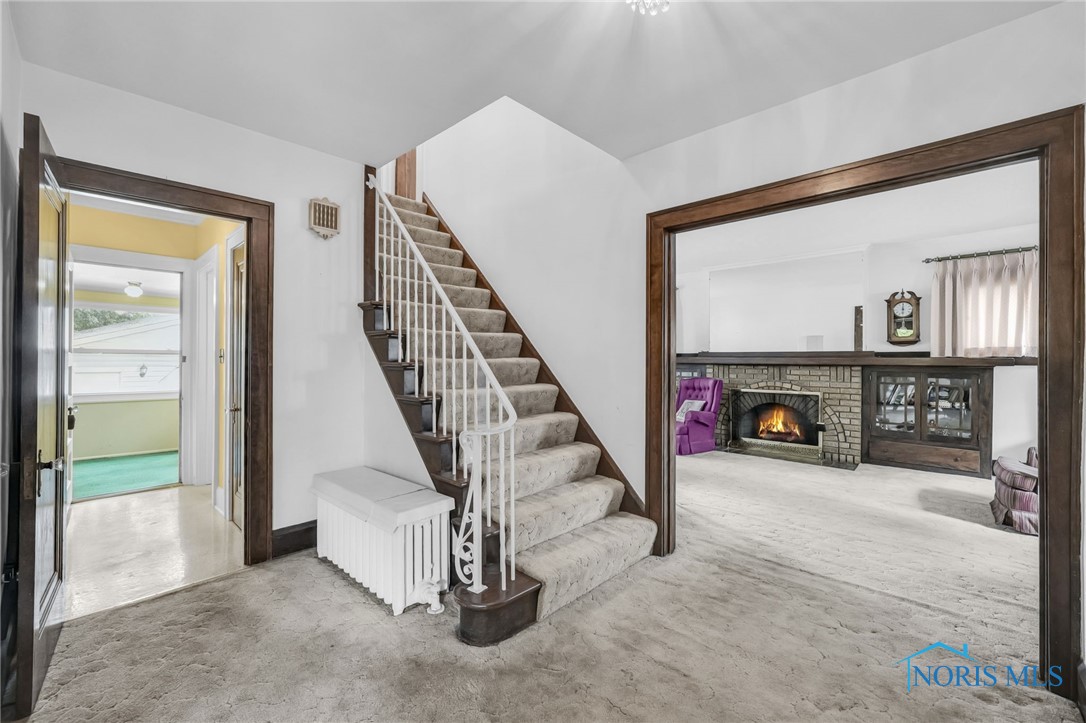 1206 N Dixie Highway