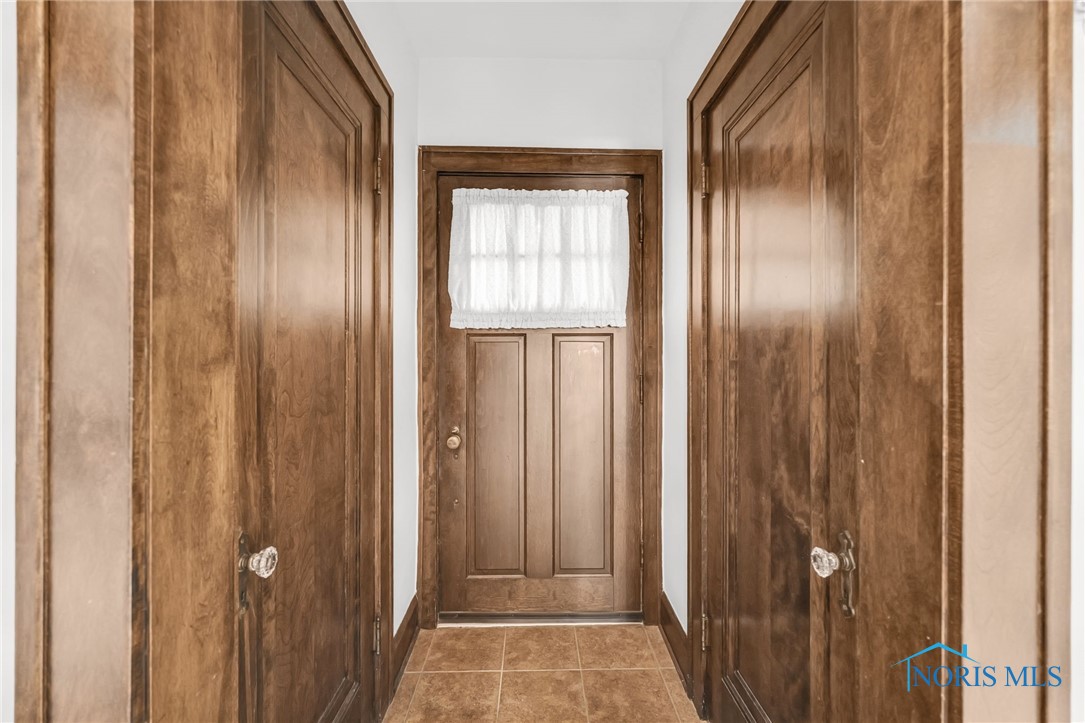 1206 N Dixie Highway