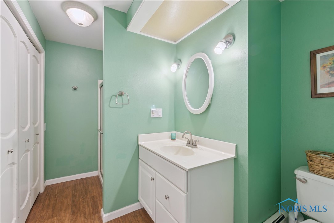 124 Miller Avenue, Archbold, Ohio image 31