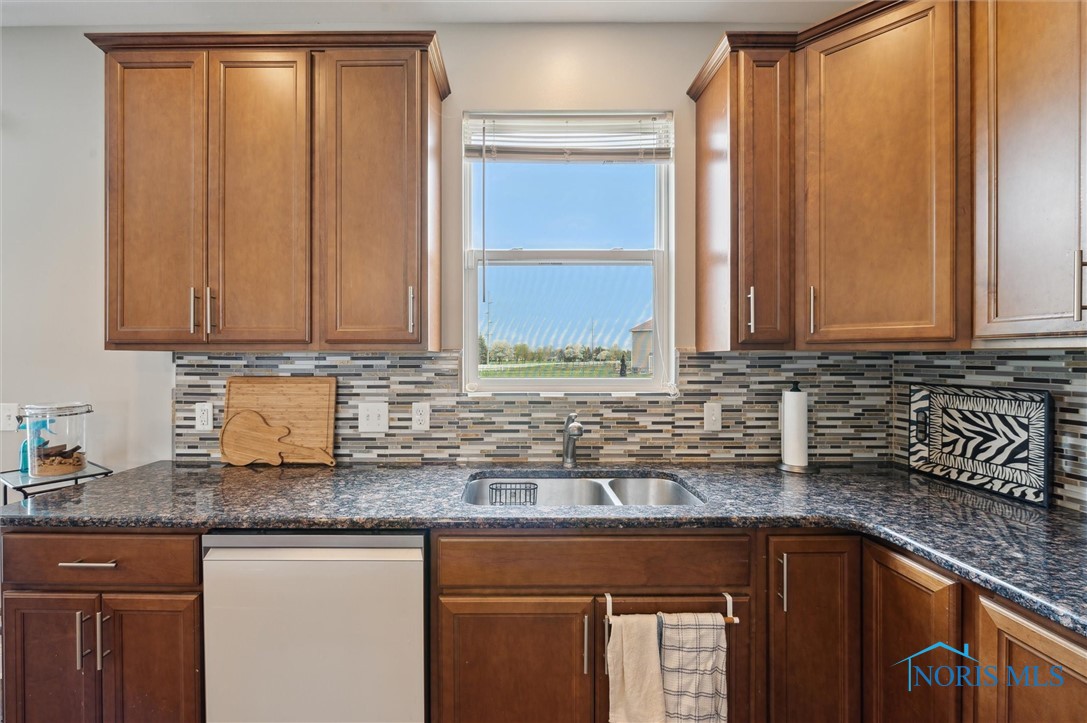 25434 Addington Court, Perrysburg, Ohio image 22