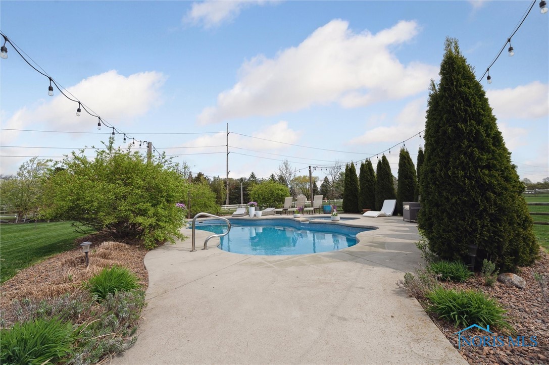 25434 Addington Court, Perrysburg, Ohio image 46