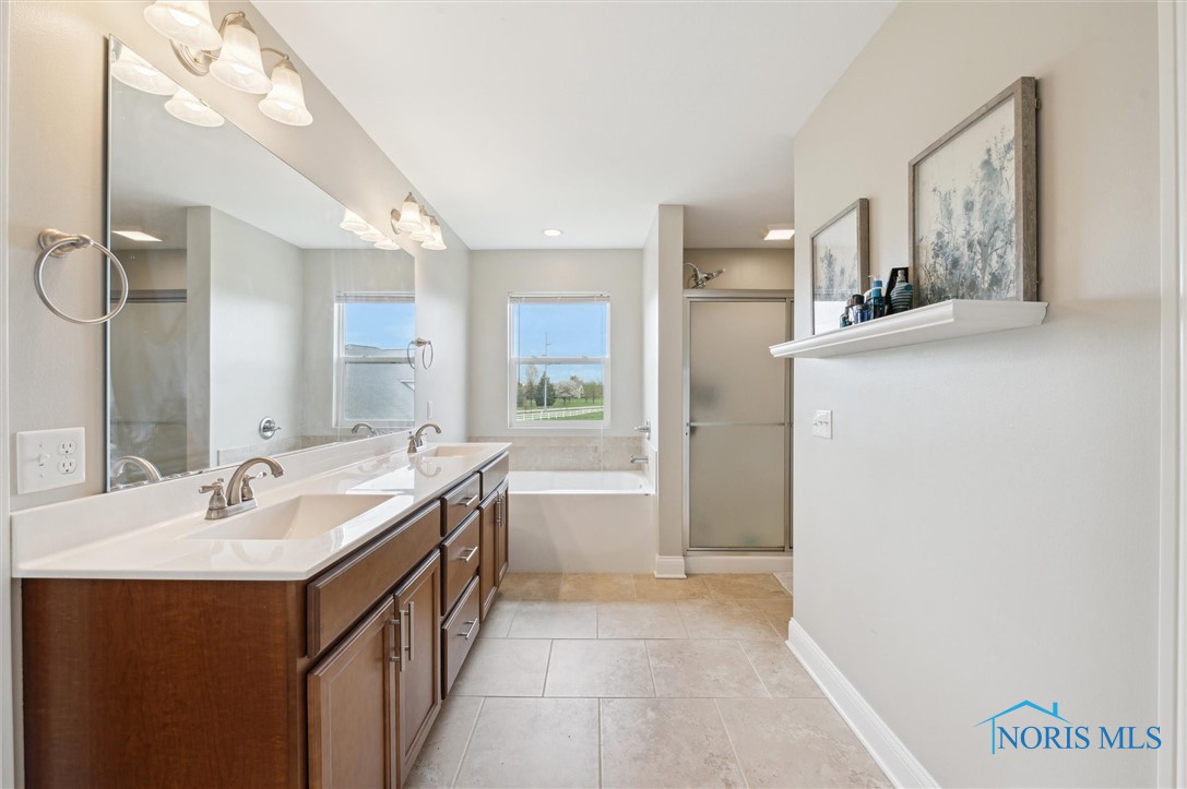25434 Addington Court, Perrysburg, Ohio image 30