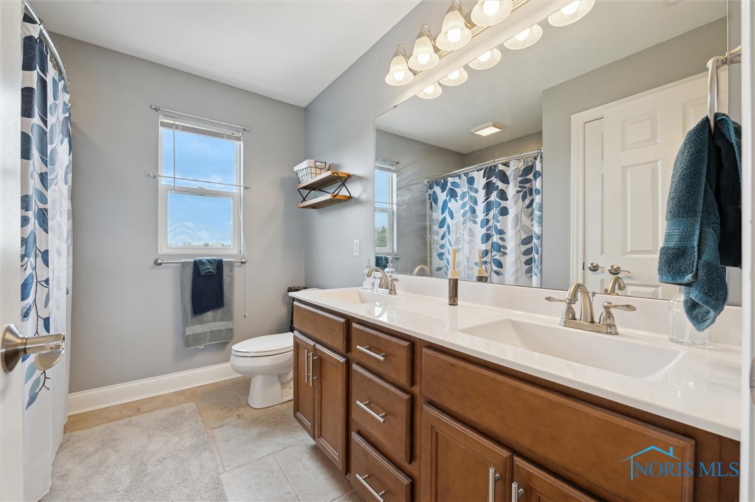 25434 Addington Court, Perrysburg, Ohio image 35