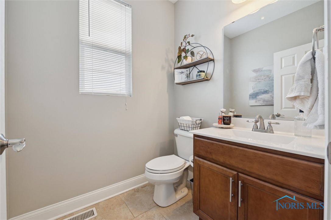 25434 Addington Court, Perrysburg, Ohio image 26