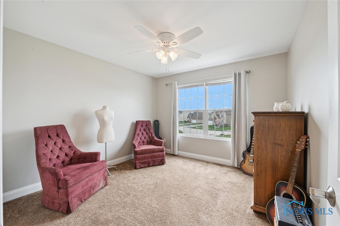 25434 Addington Court, Perrysburg, Ohio image 34