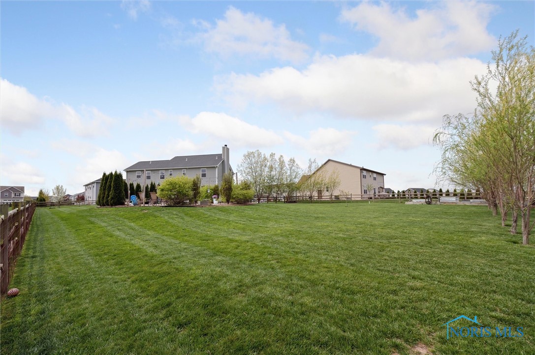 25434 Addington Court, Perrysburg, Ohio image 48