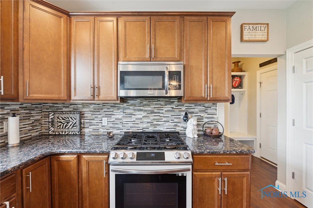 25434 Addington Court, Perrysburg, Ohio image 23