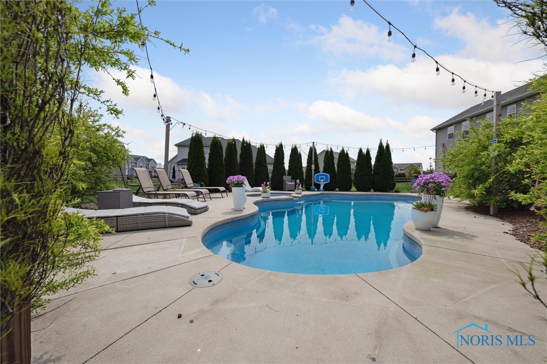 25434 Addington Court, Perrysburg, Ohio image 45