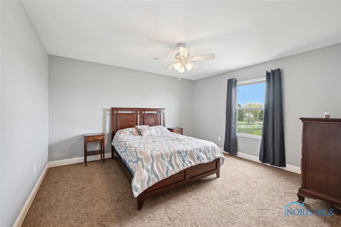 25434 Addington Court, Perrysburg, Ohio image 32