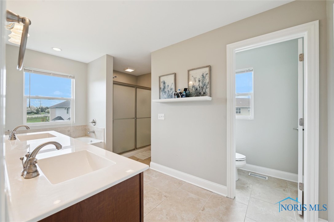25434 Addington Court, Perrysburg, Ohio image 29