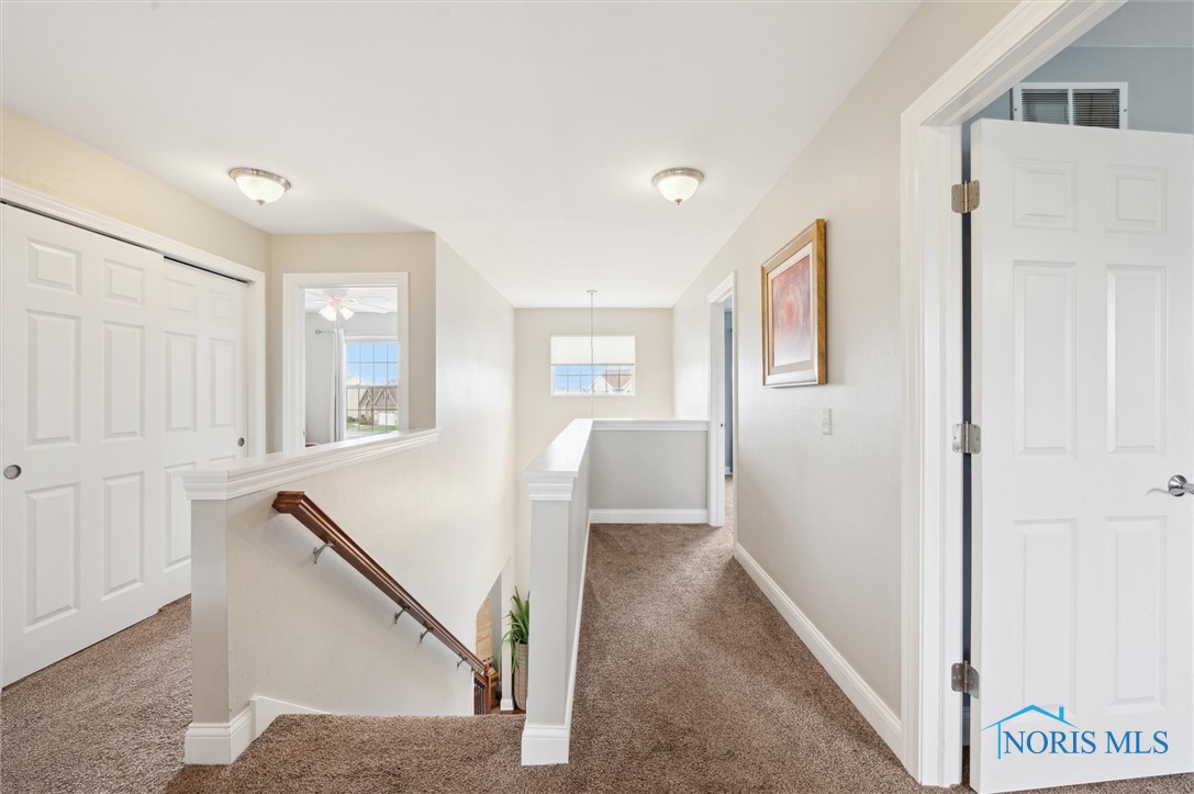 25434 Addington Court, Perrysburg, Ohio image 27