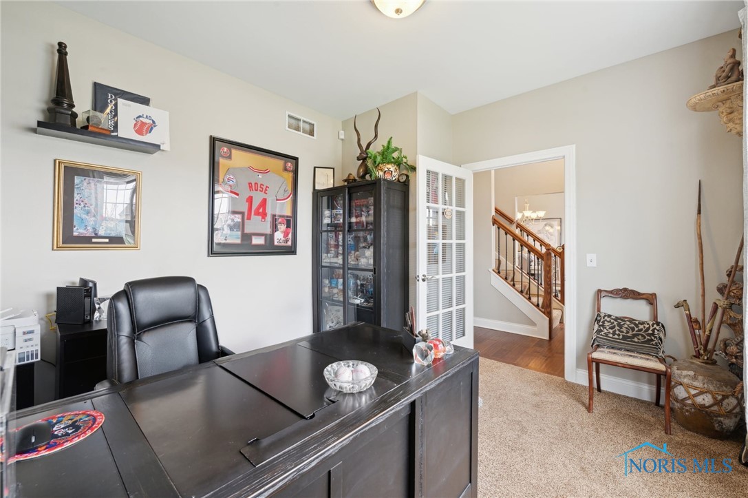 25434 Addington Court, Perrysburg, Ohio image 10