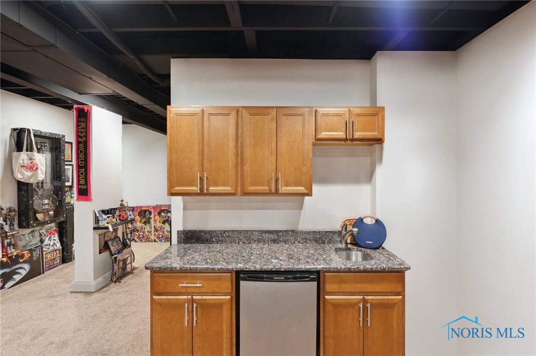 25434 Addington Court, Perrysburg, Ohio image 39
