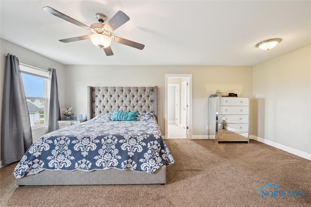 25434 Addington Court, Perrysburg, Ohio image 28