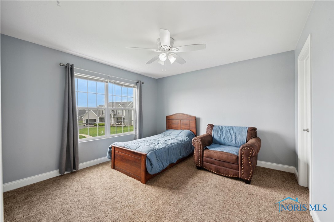 25434 Addington Court, Perrysburg, Ohio image 31