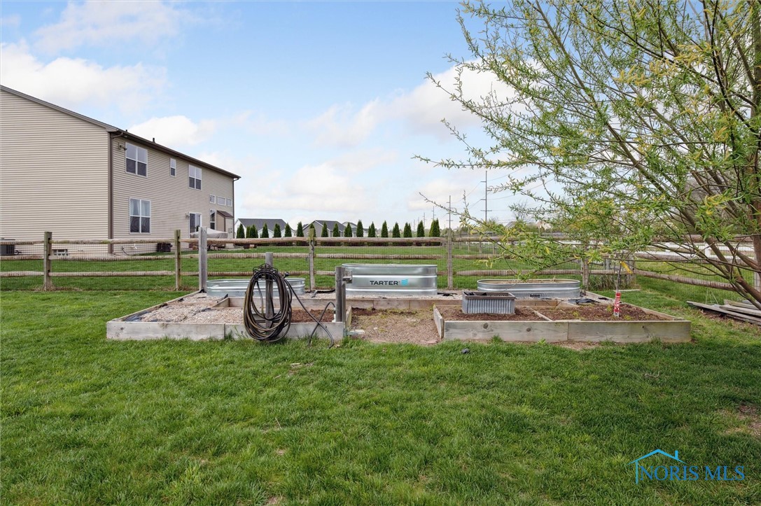 25434 Addington Court, Perrysburg, Ohio image 49