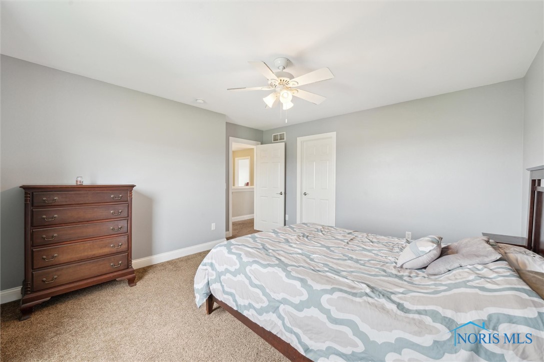 25434 Addington Court, Perrysburg, Ohio image 33