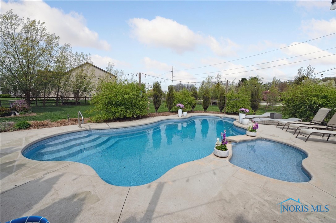 25434 Addington Court, Perrysburg, Ohio image 44
