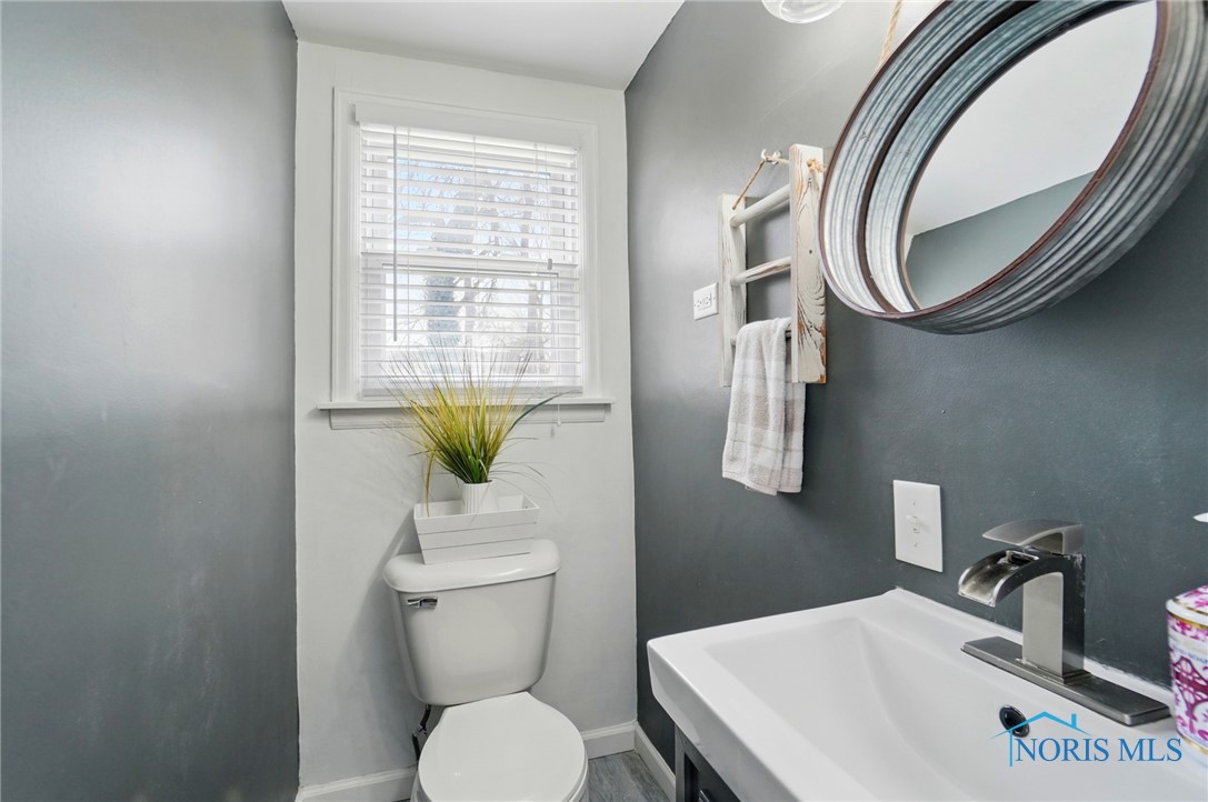 2647 Thoman Place, Toledo, Ohio image 21