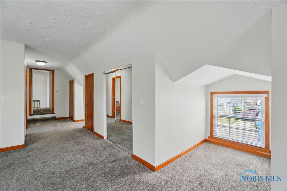 2647 Thoman Place, Toledo, Ohio image 28