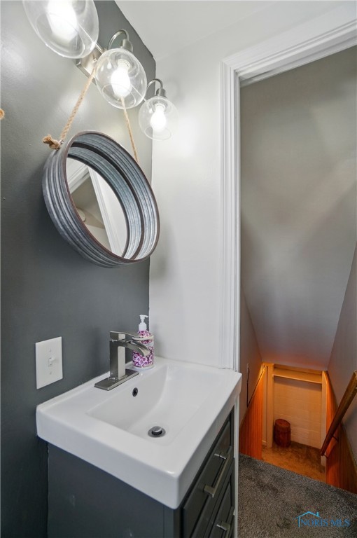 2647 Thoman Place, Toledo, Ohio image 23