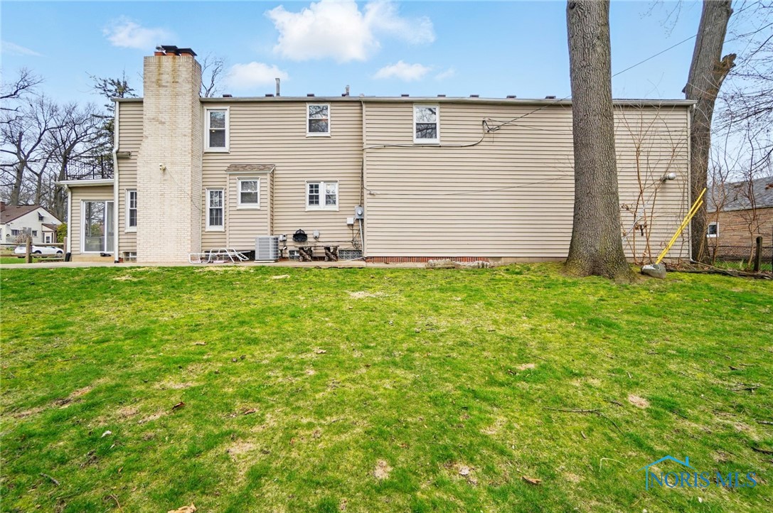 2647 Thoman Place, Toledo, Ohio image 45