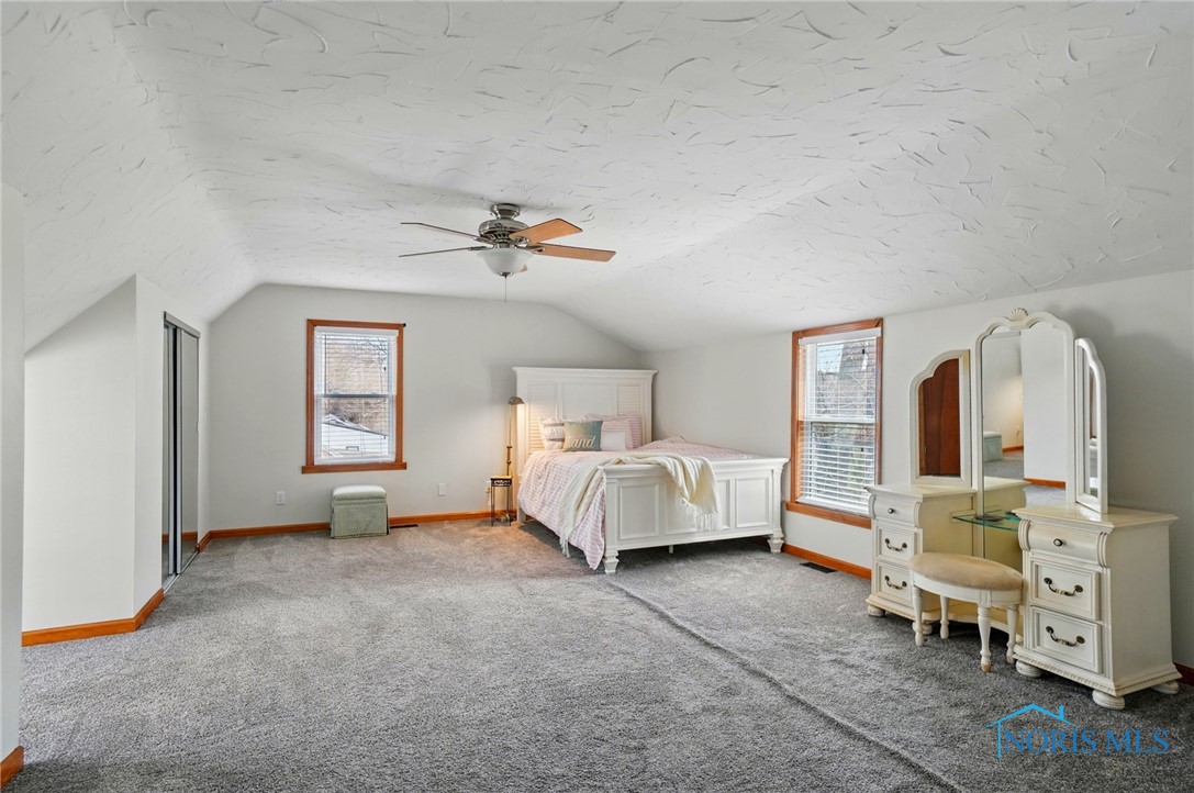 2647 Thoman Place, Toledo, Ohio image 25