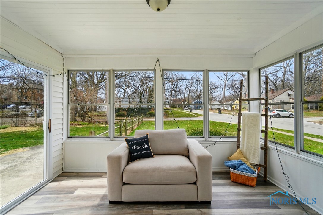2647 Thoman Place, Toledo, Ohio image 12