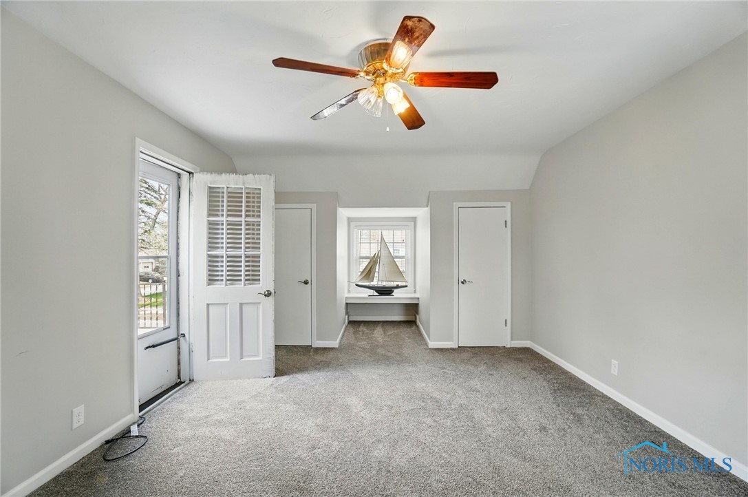 2647 Thoman Place, Toledo, Ohio image 31