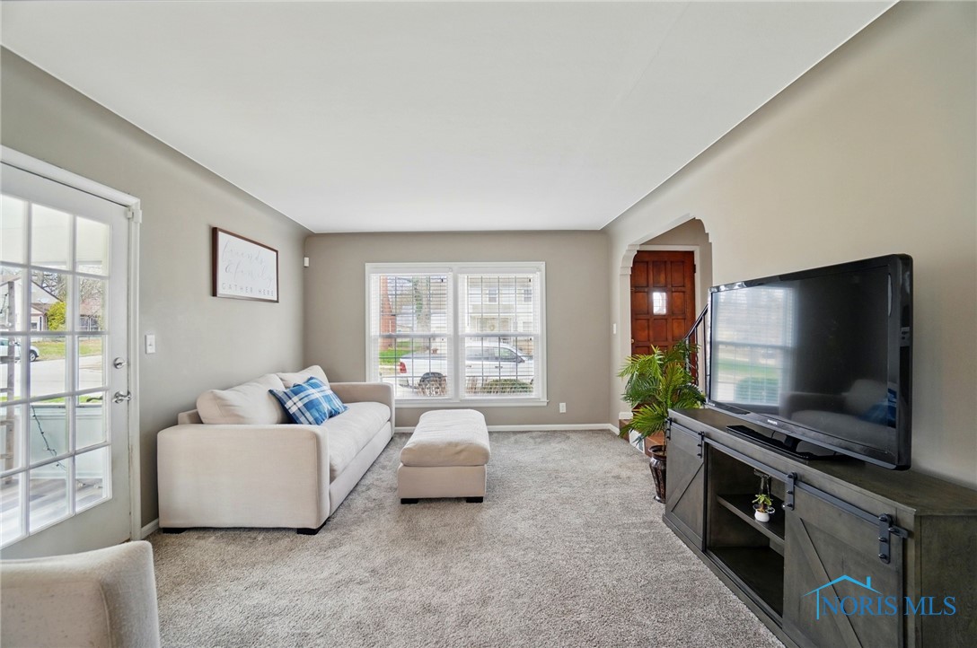 2647 Thoman Place, Toledo, Ohio image 11