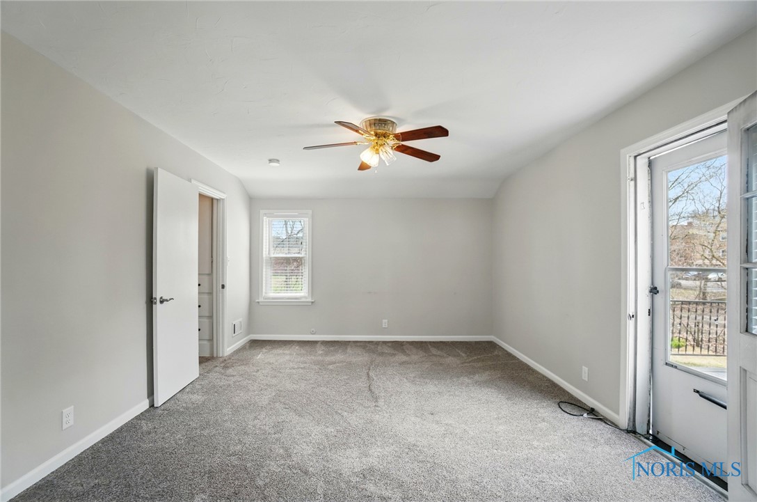 2647 Thoman Place, Toledo, Ohio image 32