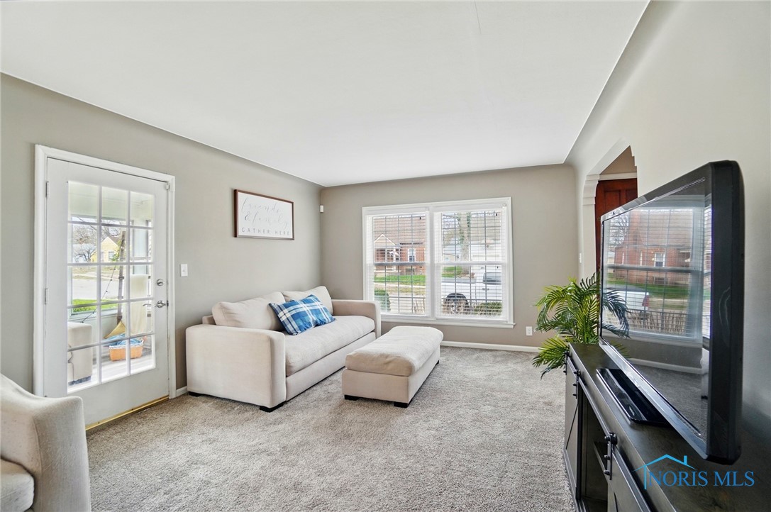 2647 Thoman Place, Toledo, Ohio image 10