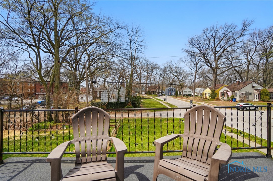 2647 Thoman Place, Toledo, Ohio image 34