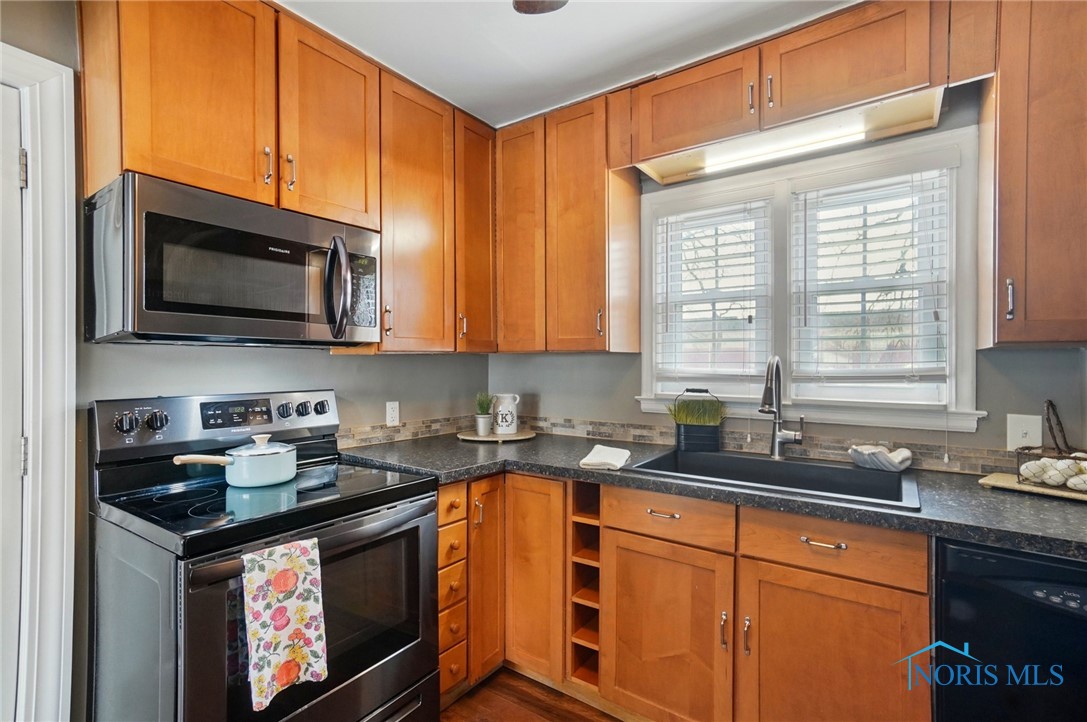 2647 Thoman Place, Toledo, Ohio image 18