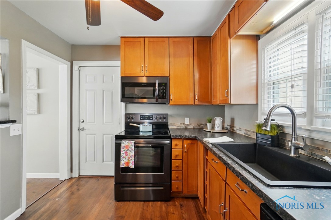 2647 Thoman Place, Toledo, Ohio image 20
