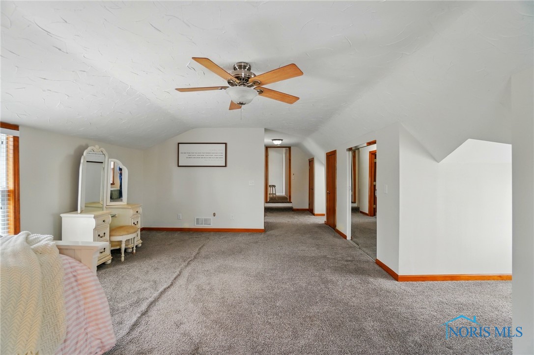 2647 Thoman Place, Toledo, Ohio image 27