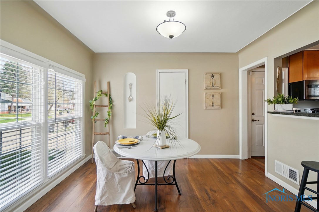 2647 Thoman Place, Toledo, Ohio image 14