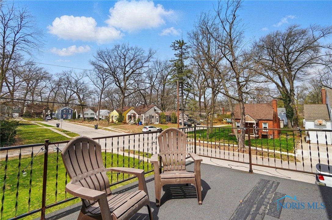 2647 Thoman Place, Toledo, Ohio image 33