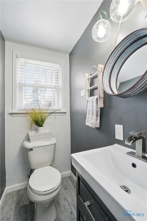 2647 Thoman Place, Toledo, Ohio image 22