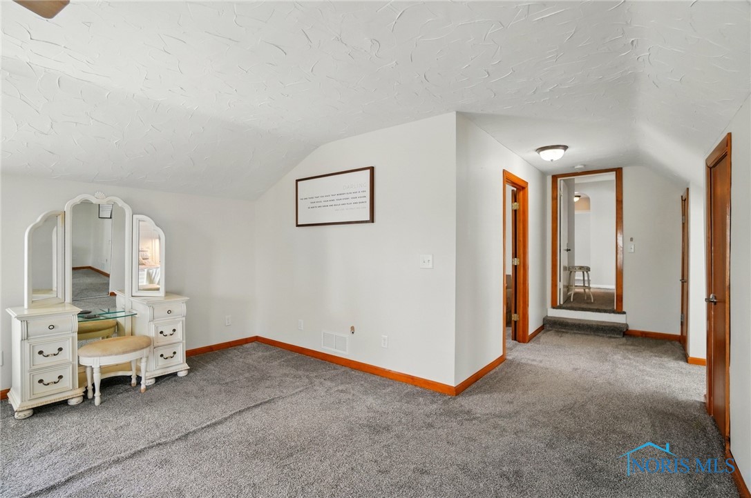 2647 Thoman Place, Toledo, Ohio image 29