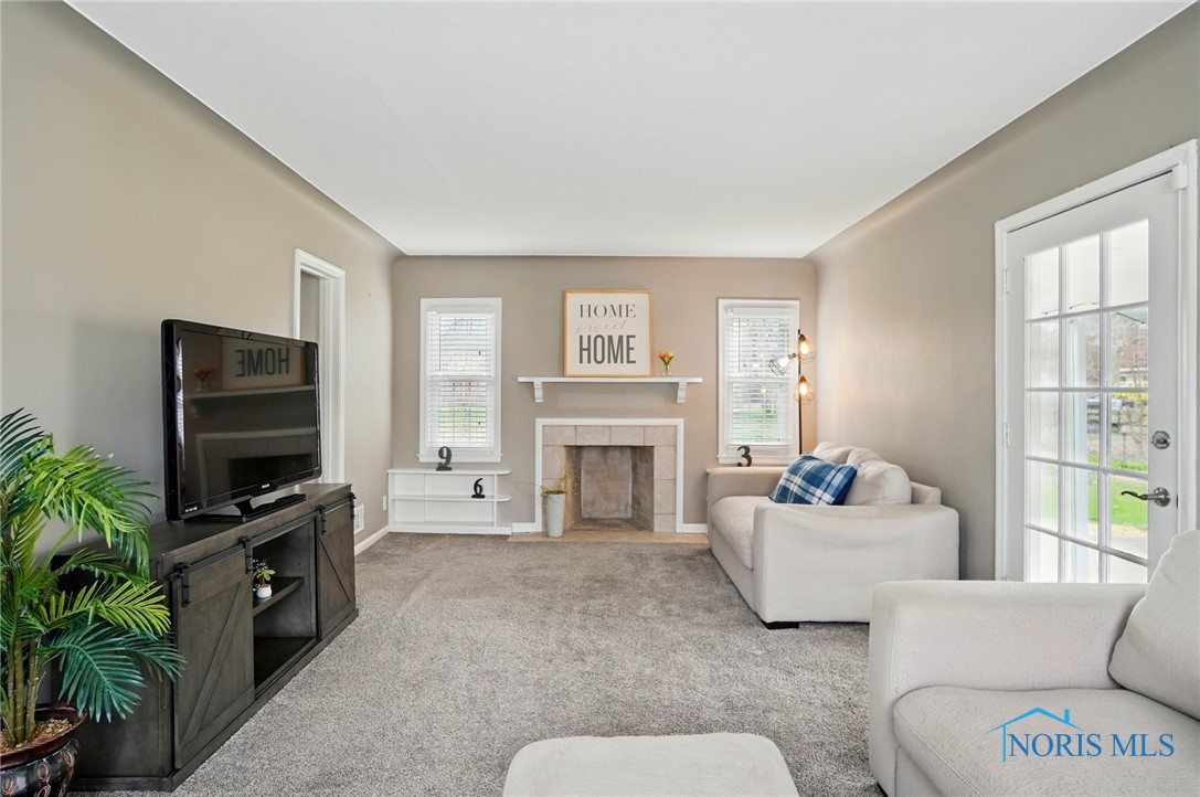 2647 Thoman Place, Toledo, Ohio image 8