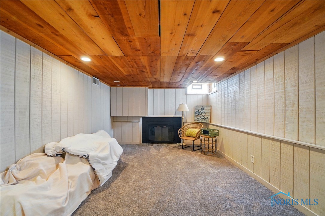2647 Thoman Place, Toledo, Ohio image 40