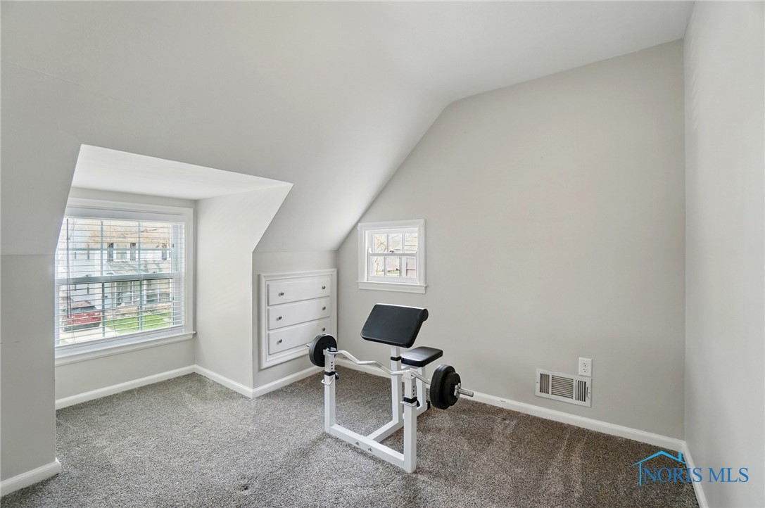 2647 Thoman Place, Toledo, Ohio image 36