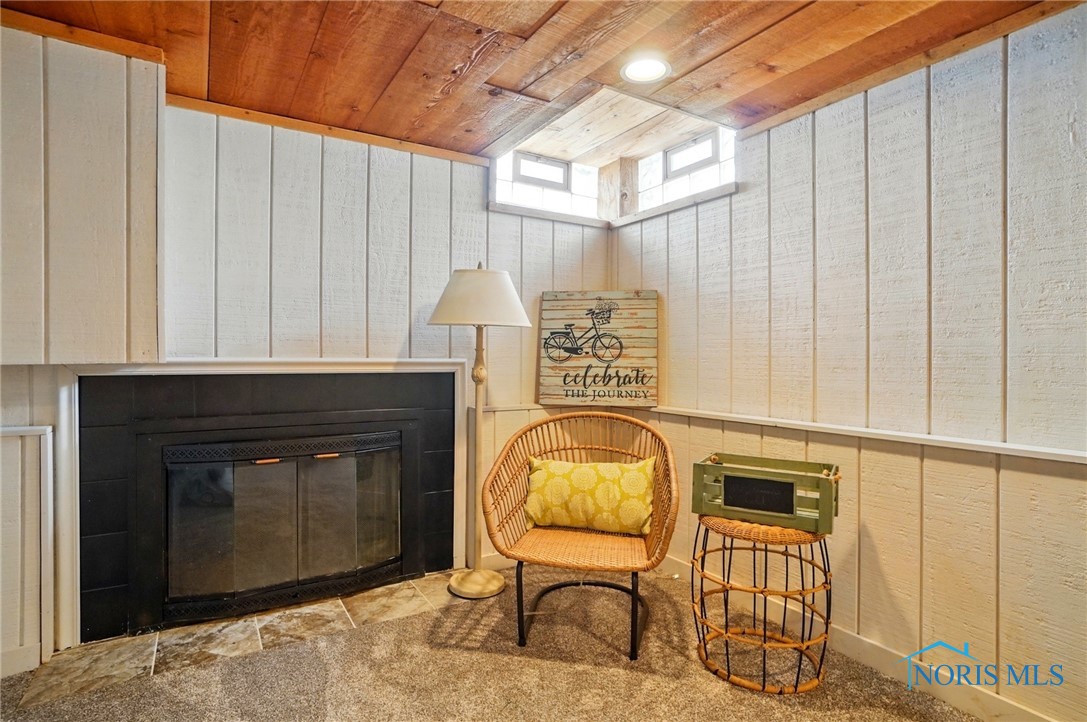 2647 Thoman Place, Toledo, Ohio image 41