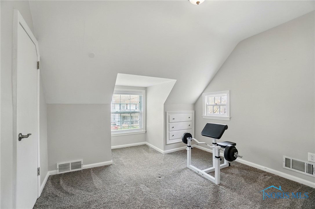 2647 Thoman Place, Toledo, Ohio image 35