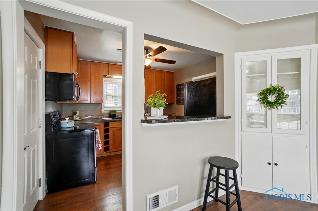 2647 Thoman Place, Toledo, Ohio image 16
