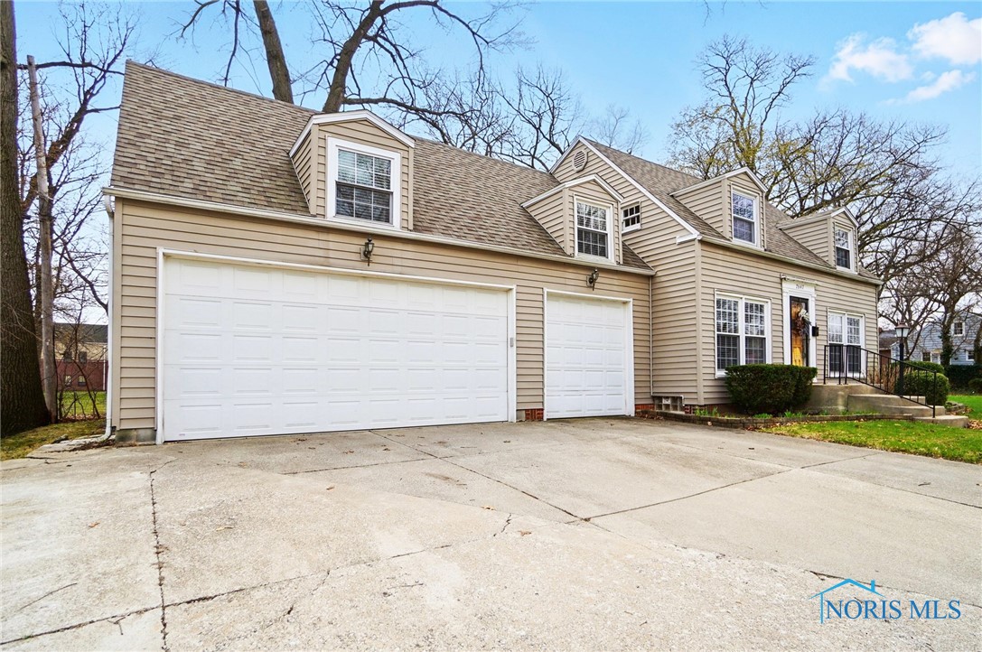 2647 Thoman Place, Toledo, Ohio image 3